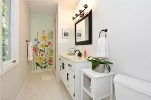 6204 Muirfield Dr, Greensboro, NC 27410 - Photo 32