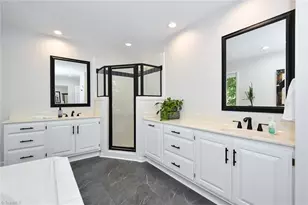 6204 Muirfield Dr, Greensboro, NC 27410 - Photo 26