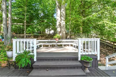 6204 Muirfield Drive, Greensboro, NC 27410 - Photo 42