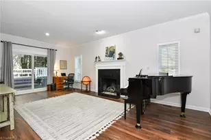 6204 Muirfield Dr, Greensboro, NC 27410 - Photo 14