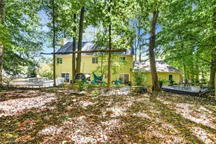 6204 Muirfield Dr, Greensboro, NC 27410 - Photo 44