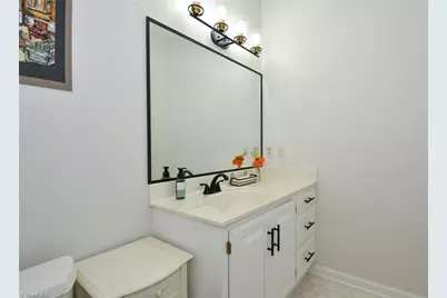 6204 Muirfield Drive, Greensboro, NC 27410 - Photo 18