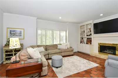 6204 Muirfield Drive, Greensboro, NC 27410 - Photo 6