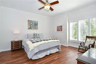 6204 Muirfield Dr, Greensboro, NC 27410 - Photo 16