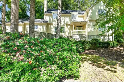 6204 Muirfield Drive, Greensboro, NC 27410 - Photo 46