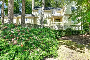 6204 Muirfield Dr, Greensboro, NC 27410 - Photo 46