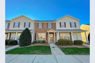 4445 Baylor Street, Greensboro, NC 27455 - Photo 1