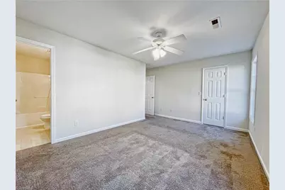 4445 Baylor Street, Greensboro, NC 27455 - Photo 10