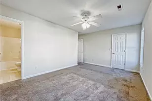 4445 Baylor St, Greensboro, NC 27455 - Photo 10