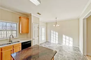 4445 Baylor St, Greensboro, NC 27455 - Photo 4