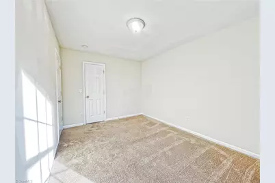 4445 Baylor Street, Greensboro, NC 27455 - Photo 16