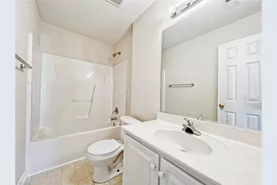 4445 Baylor Street, Greensboro, NC 27455 - Photo 12