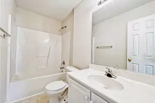 4445 Baylor St, Greensboro, NC 27455 - Photo 12