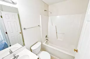 4445 Baylor St, Greensboro, NC 27455 - Photo 14