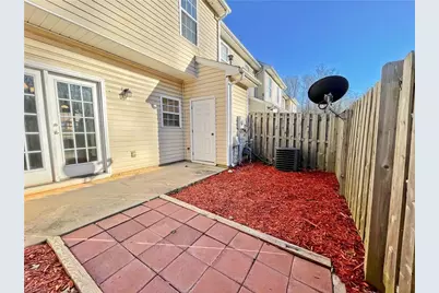 4445 Baylor Street, Greensboro, NC 27455 - Photo 20