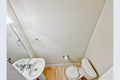 4445 Baylor Street, Greensboro, NC 27455 - Photo 8