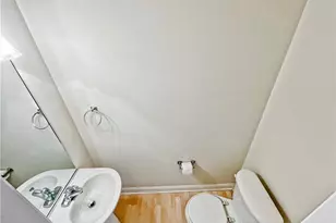 4445 Baylor St, Greensboro, NC 27455 - Photo 8