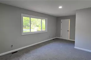 1746 Stoneybrook Dr, High Point, NC 27265 - Photo 12