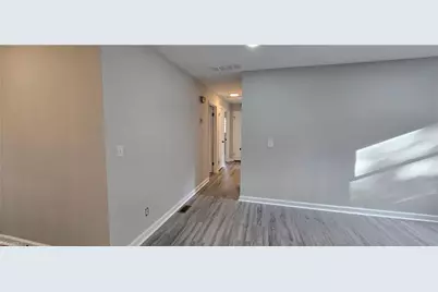 1746 Stoneybrook Drive, High Point, NC 27265 - Photo 22