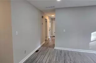 1746 Stoneybrook Dr, High Point, NC 27265 - Photo 22