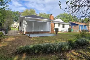 1746 Stoneybrook Dr, High Point, NC 27265 - Photo 40