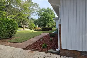 1746 Stoneybrook Dr, High Point, NC 27265 - Photo 38