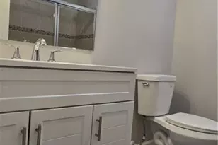 1746 Stoneybrook Dr, High Point, NC 27265 - Photo 26