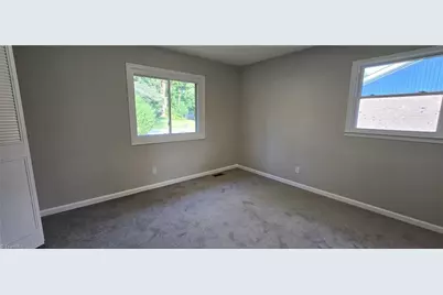 1746 Stoneybrook Drive, High Point, NC 27265 - Photo 30