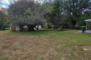 1746 Stoneybrook Dr, High Point, NC 27265 - Photo 44