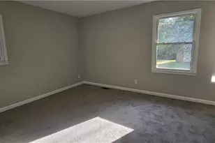 1746 Stoneybrook Dr, High Point, NC 27265 - Photo 32