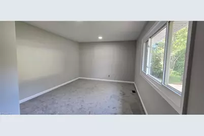 1746 Stoneybrook Drive, High Point, NC 27265 - Photo 10