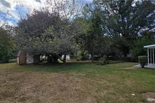 1746 Stoneybrook Dr, High Point, NC 27265 - Photo 42