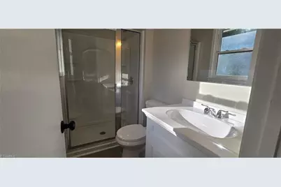 1746 Stoneybrook Drive, High Point, NC 27265 - Photo 34