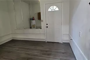 1746 Stoneybrook Dr, High Point, NC 27265 - Photo 20