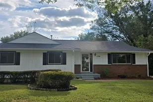 1746 Stoneybrook Dr, High Point, NC 27265 - Photo 1