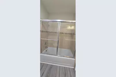 1746 Stoneybrook Drive, High Point, NC 27265 - Photo 28