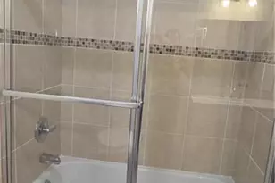 1746 Stoneybrook Dr, High Point, NC 27265 - Photo 28