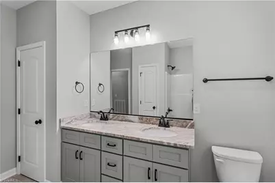 4387 Timber Lea Lane, Ramseur, NC 27316 - Photo 24