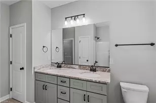 4387 Timber Lea Ln, Ramseur, NC 27316 - Photo 24