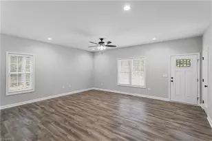 4387 Timber Lea Ln, Ramseur, NC 27316 - Photo 6