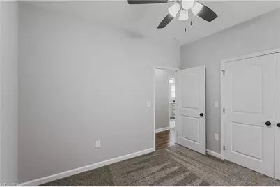 4387 Timber Lea Lane, Ramseur, NC 27316 - Photo 20