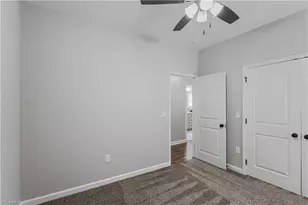 4387 Timber Lea Ln, Ramseur, NC 27316 - Photo 20