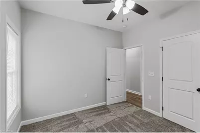 4387 Timber Lea Lane, Ramseur, NC 27316 - Photo 22