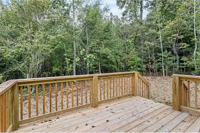 4387 Timber Lea Lane, Ramseur, NC 27316 - Photo 26