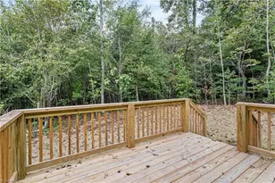 4387 Timber Lea Ln, Ramseur, NC 27316 - Photo 26