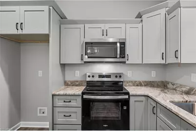 4387 Timber Lea Lane, Ramseur, NC 27316 - Photo 12