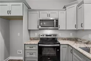 4387 Timber Lea Ln, Ramseur, NC 27316 - Photo 12