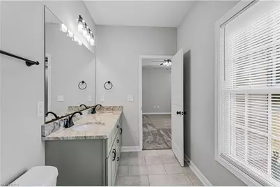 4387 Timber Lea Lane, Ramseur, NC 27316 - Photo 18