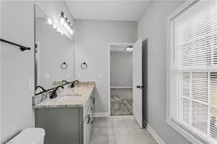 4387 Timber Lea Ln, Ramseur, NC 27316 - Photo 18