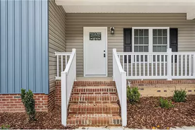4387 Timber Lea Lane, Ramseur, NC 27316 - Photo 2